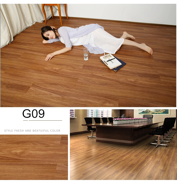 G9