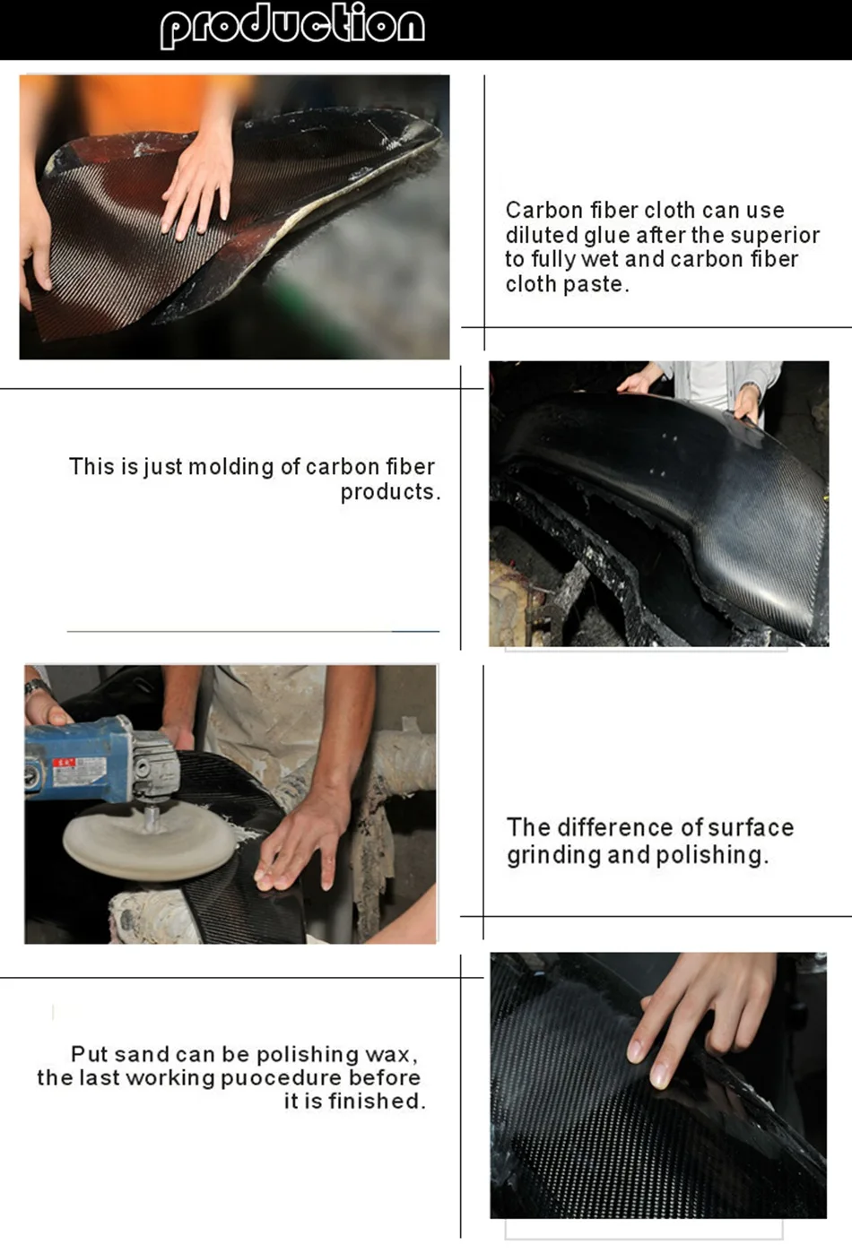 _