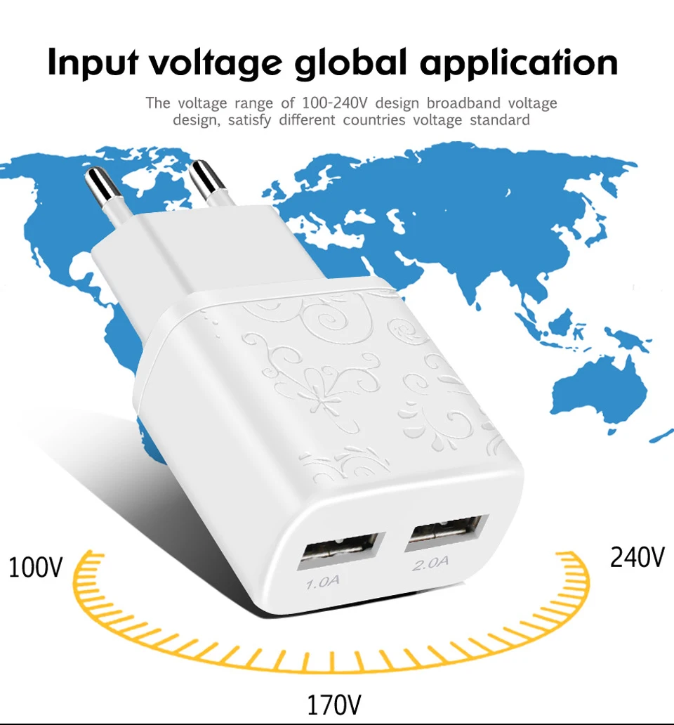 usb charger (10)