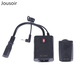 

Wireless flash interior flash remote trigger is suitable for use in SLR camera flash light and shadow studio photography CD50