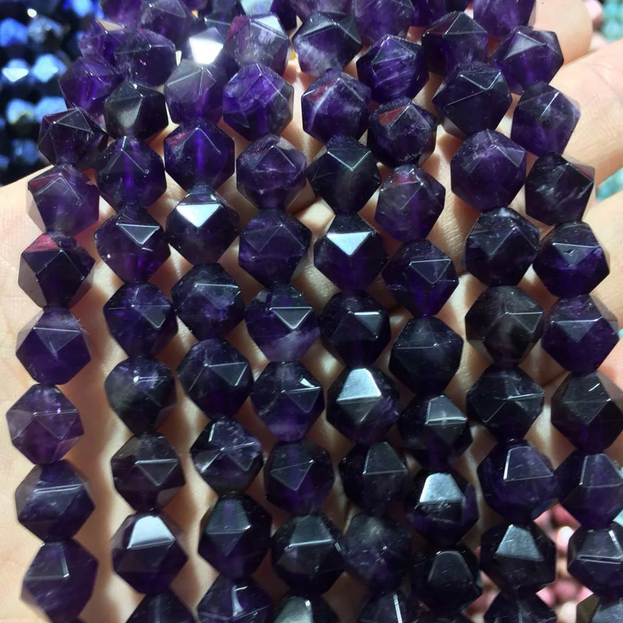 G0012-9