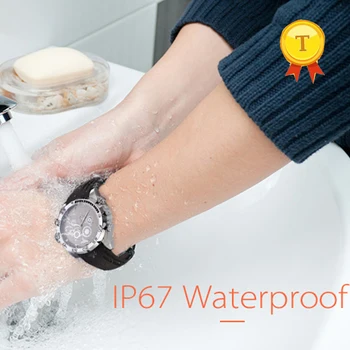 

new music phone watch MP3 watch smart watch support peodmeter calorie sms reminder whatsapp email reminding for iphone android