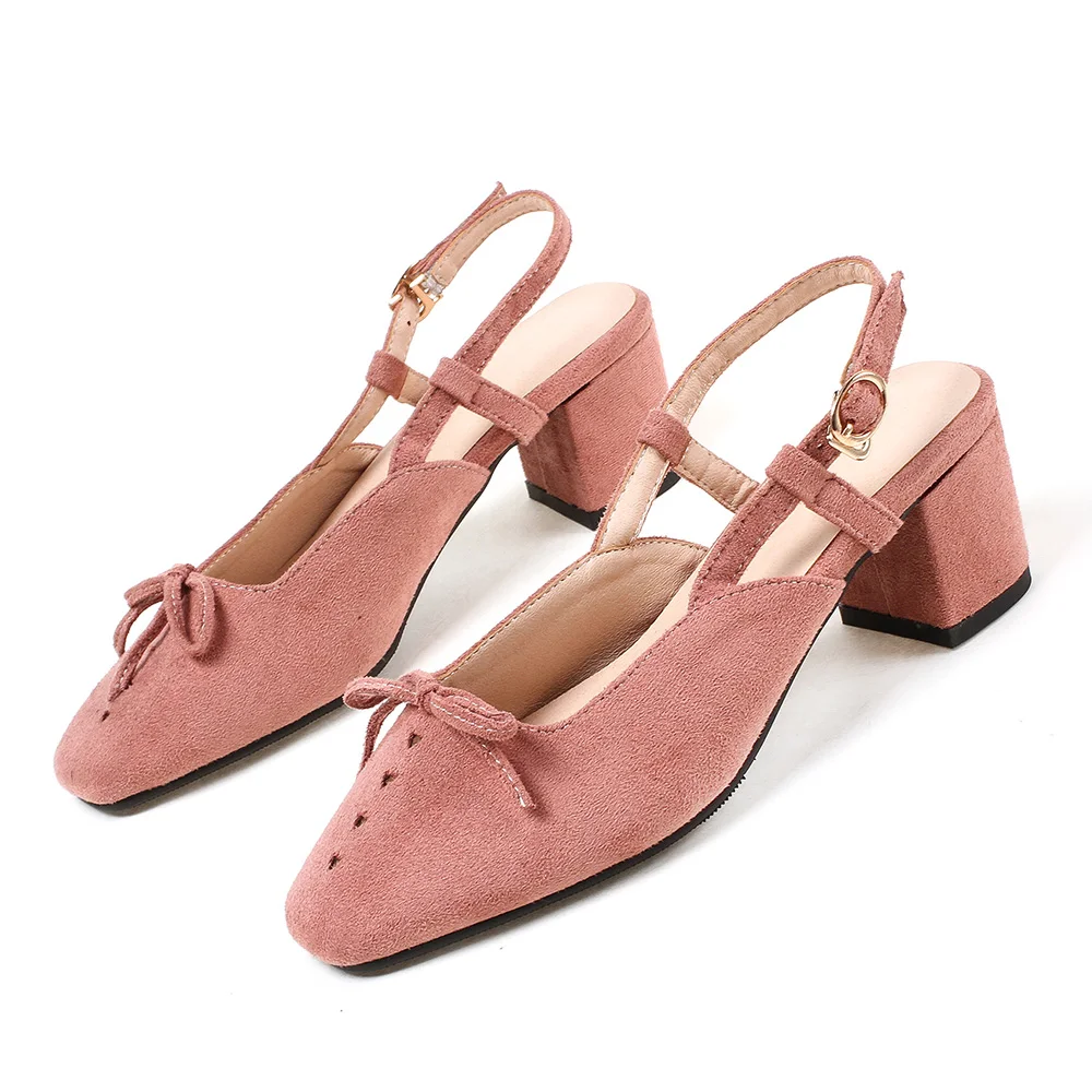 Women's Shoes