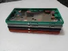 Écran tactile LCD Compact avec châssis, 4.6 pouces, pour SONY Xperia Z3 Mini D5803 D5833 ► Photo 3/4