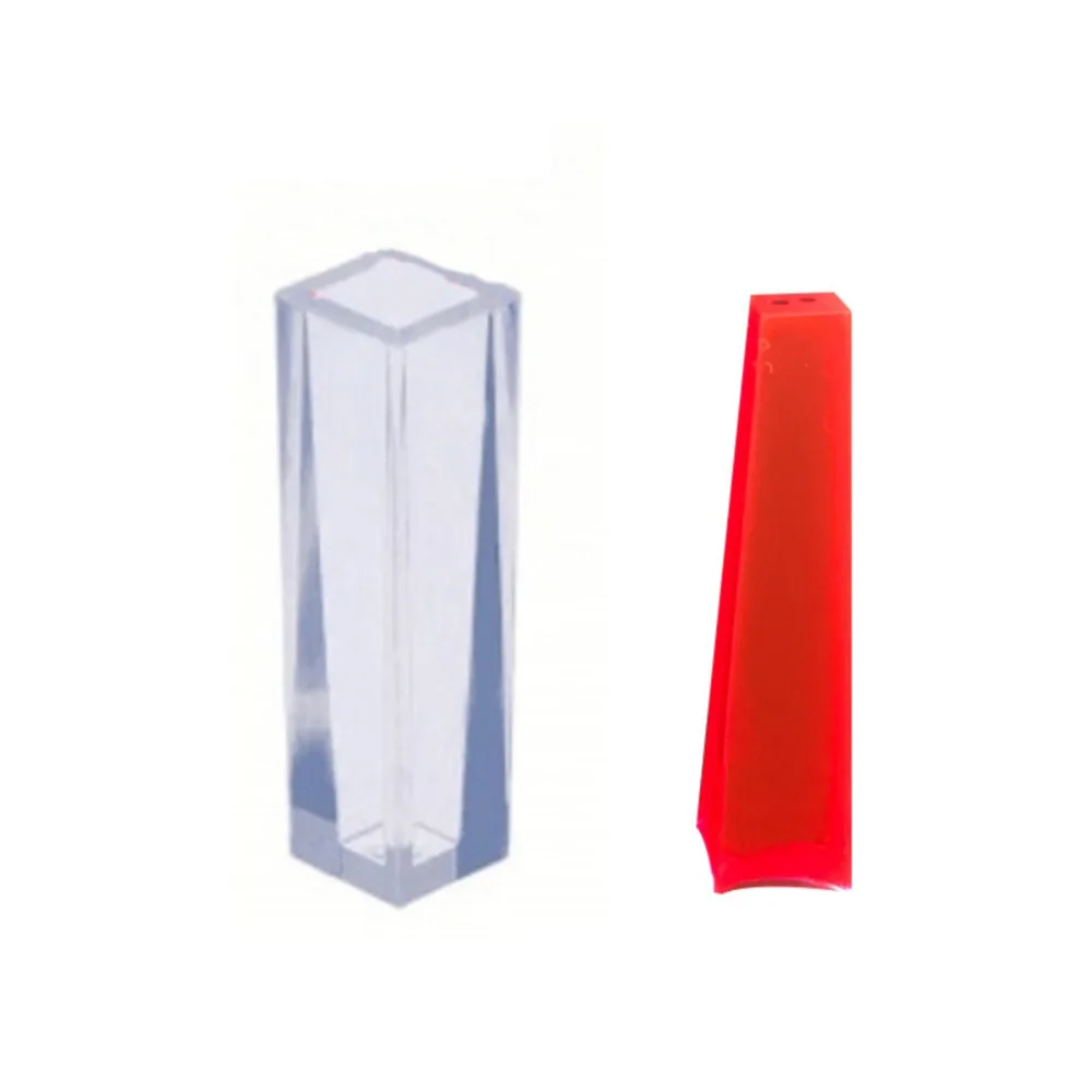AS0032E(2)