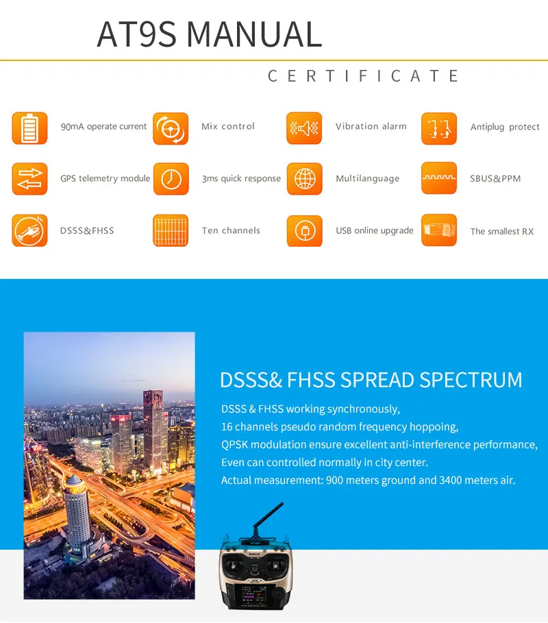 HTB17PVCsbSYBuNjSspfq6AZCpXat