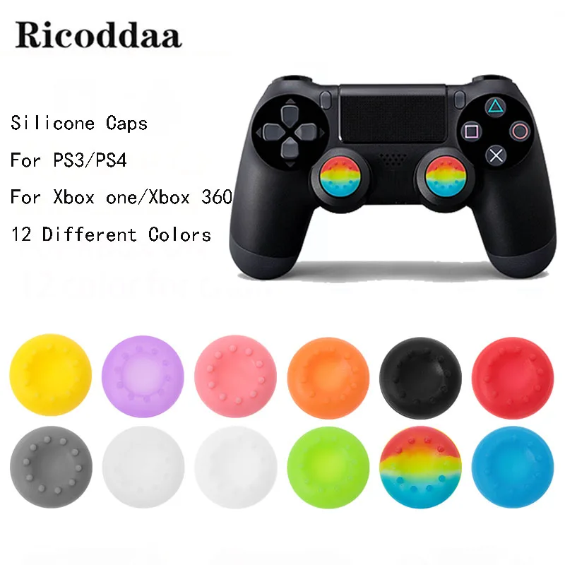 ps4 caps