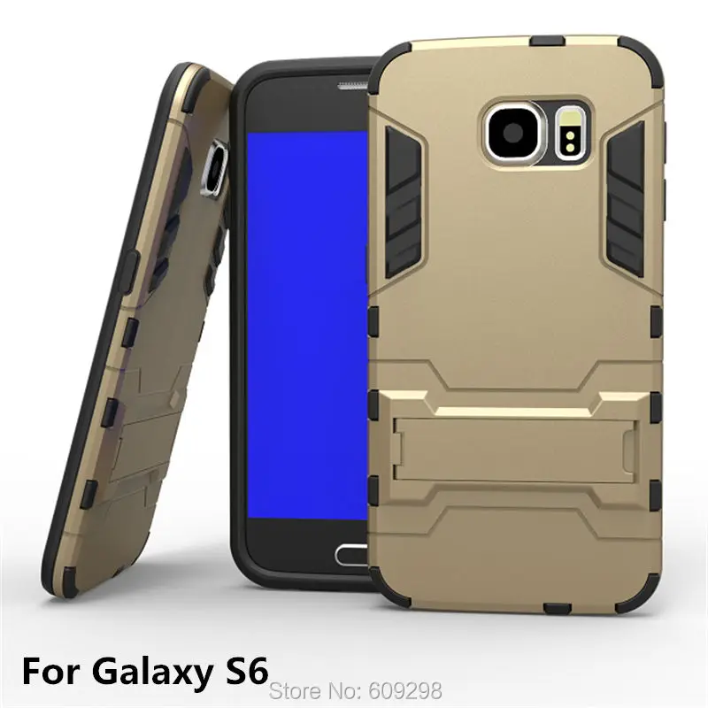 s6