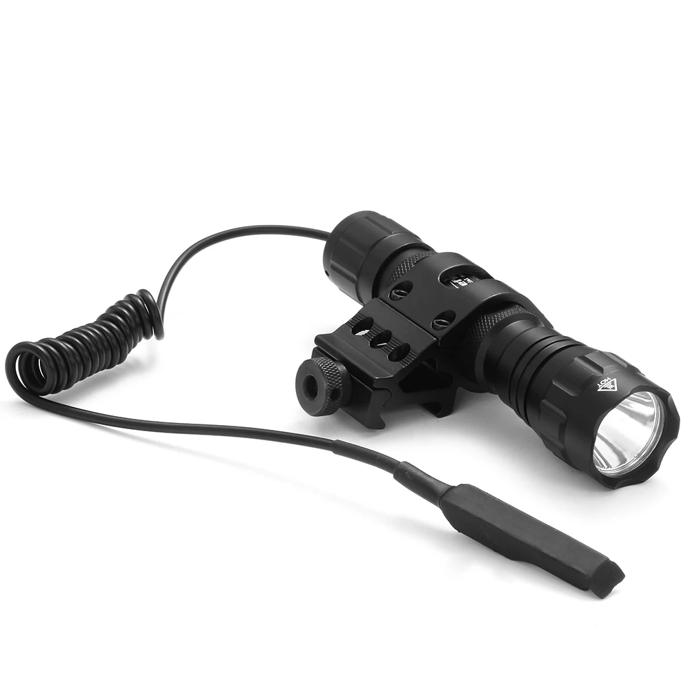 501B flashlight (19)