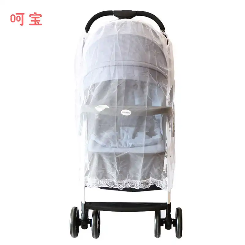 universal pram accessories
