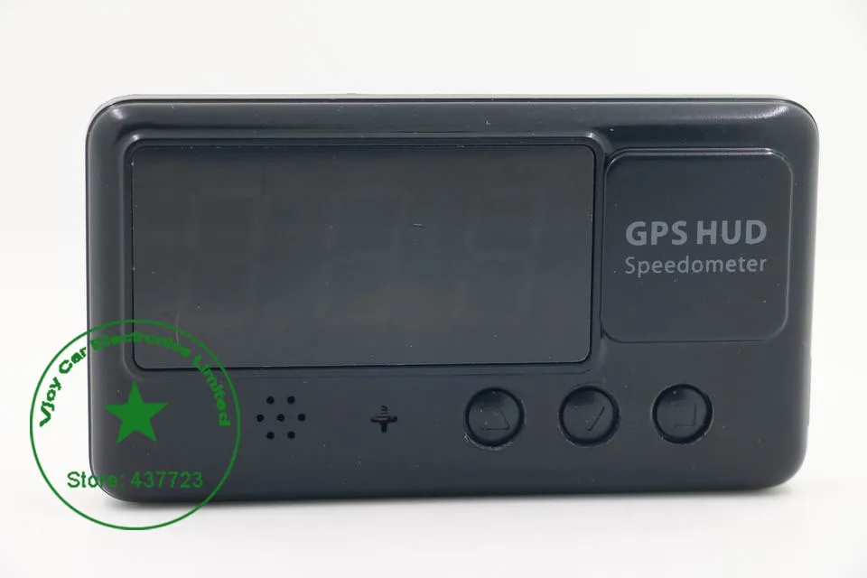 gps speedometer (8)