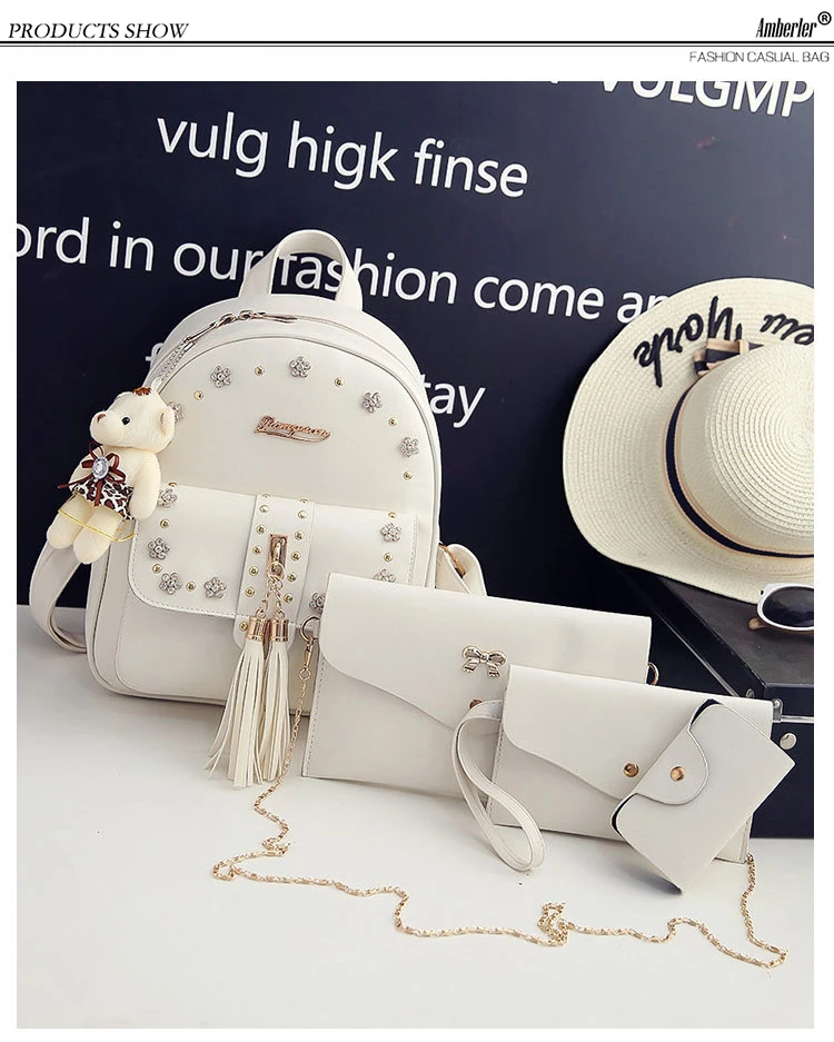 women backpack6