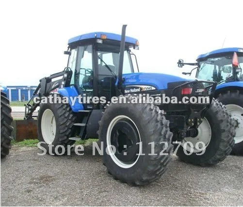 12 4 24 13 6 24 14 9 24 14 9 26 Cheap Tractor Tire Tires 16 Tractor Saletires Brakes Aliexpress