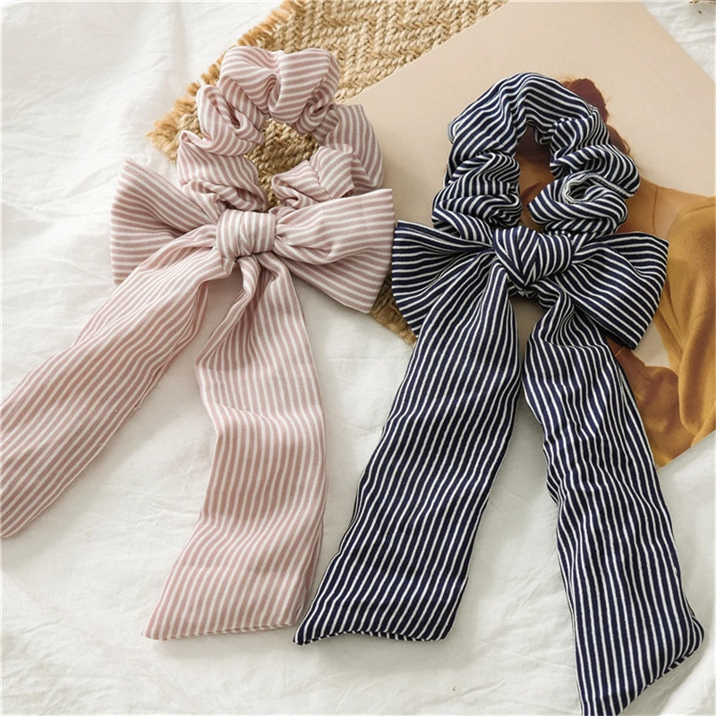 10614435148_2004744291