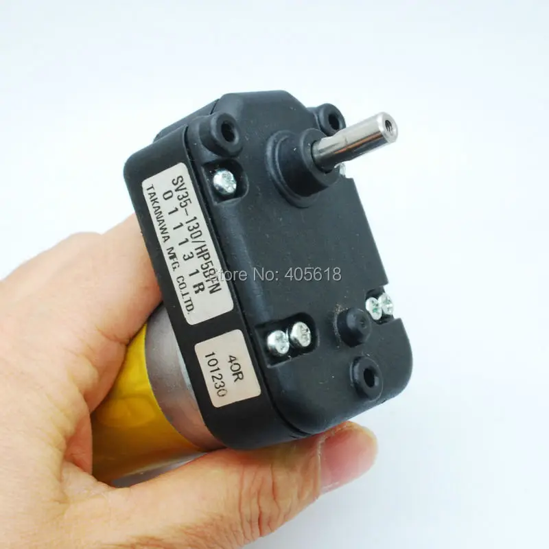 9157A11