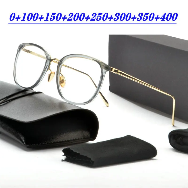 

Transition Sunglasses Photochromic Reading Glasses for Men Hyperopia Presbyopia diopters Outdoor Presbyopia Glasses FML