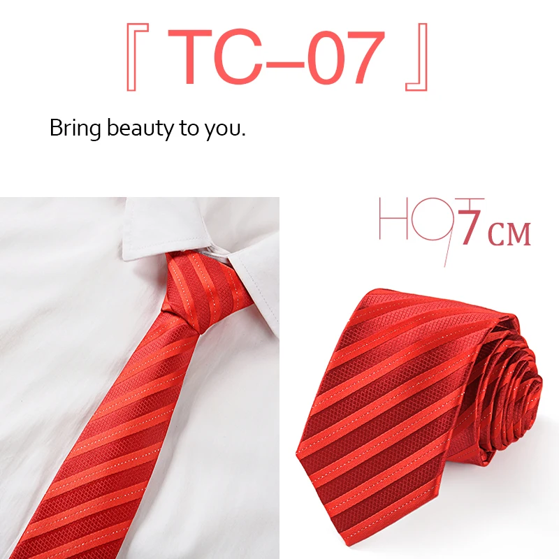 TC07