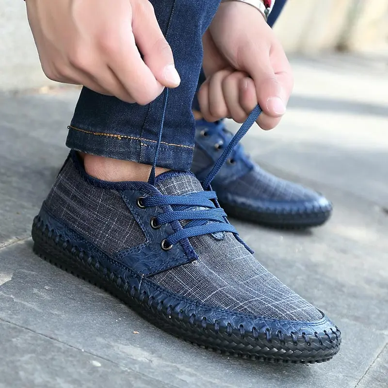 best summer shoes men 2019