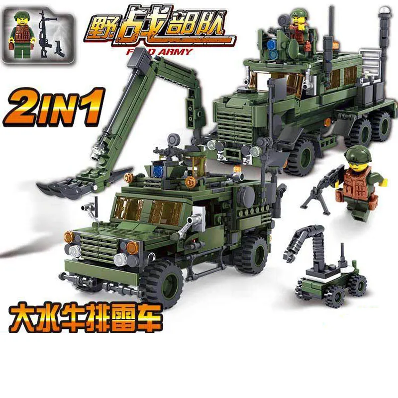 84040