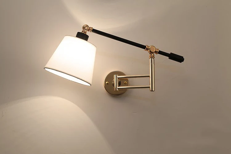 wall-lamp-4