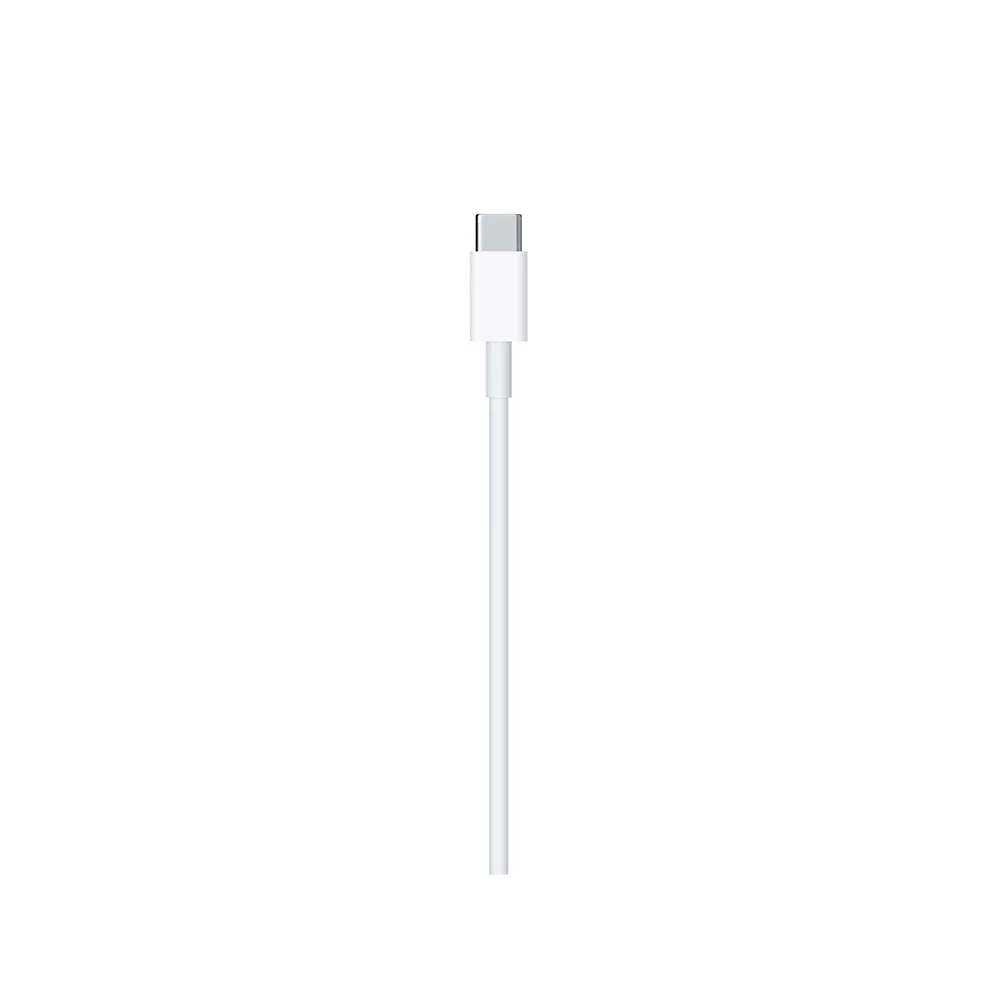 Кабель Alpple USB-C-Lightning A1656 | 29 Вт USB-C кабель для быстрой зарядки USB 1 м для iPhone ipad Macbook