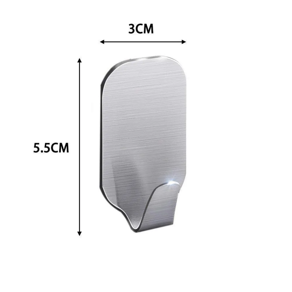 51AQGwldl2L._SL1001_