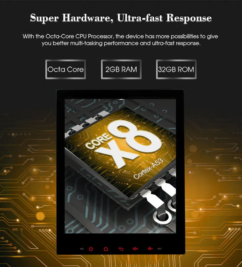 Top for Nissan X-Trail 2008 2009 2010 2011 Android Head Unit Car DVD Radio Multimedia Player Vertical 2.5D IPS Screen 10.4" & 9.7" 10 Top for Nissan X-Trail 2008 2009 2010 2011 Android Head Unit Car DVD Radio Multimedia Player Vertical 2.5D IPS Screen 10.4" & 9.7" 10