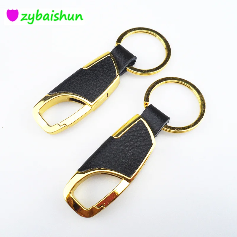 Car Design Belt Keychain for Keychain for Infiniti FX ...