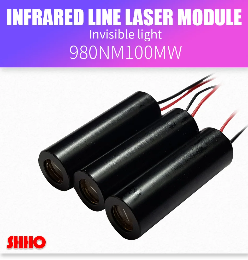 18-980nm100mw_01