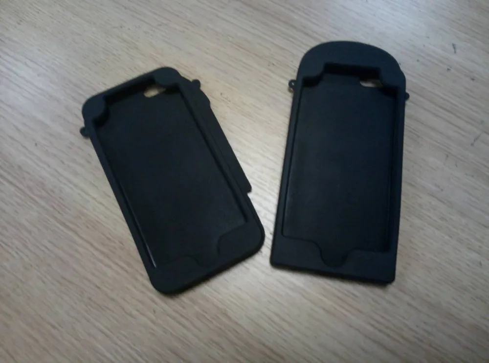 coque iphone 6 dubai coque iphone 6 dubai