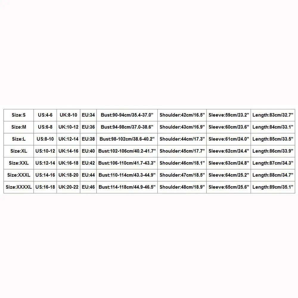 XLB81010604_20181010040303134