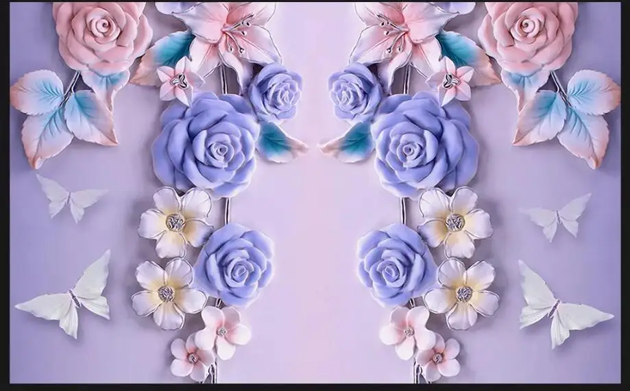 QQ20190403093524
