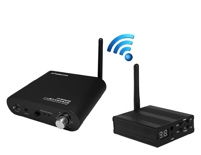 5.1 surround sound system with receiver