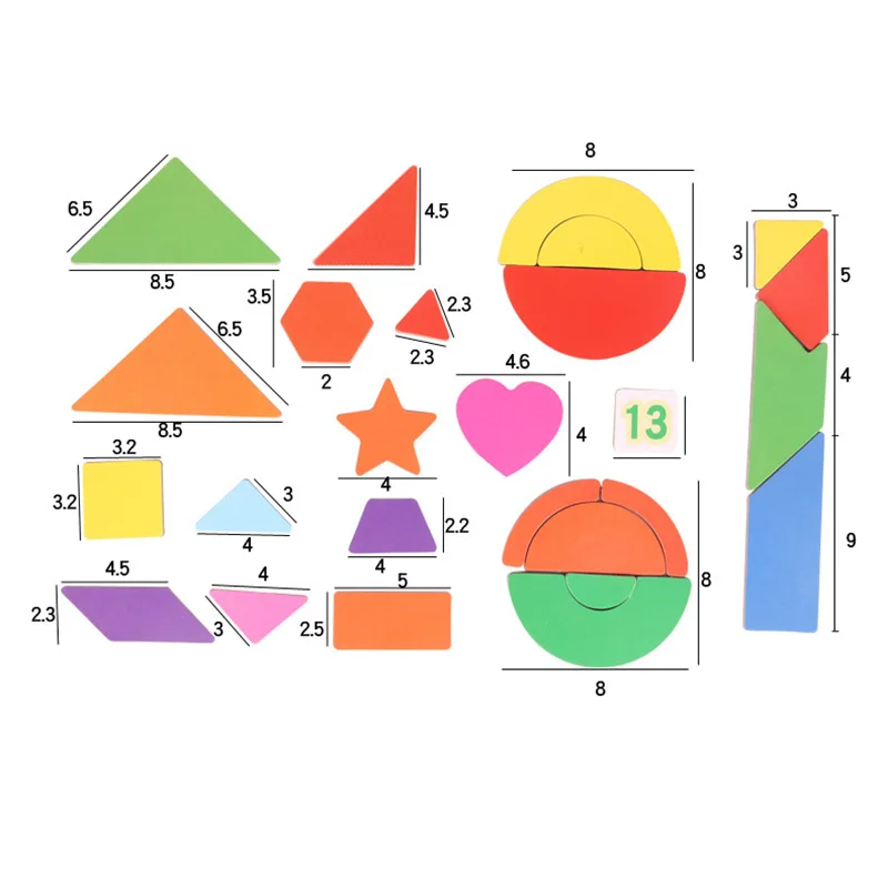 4398240707_892118239