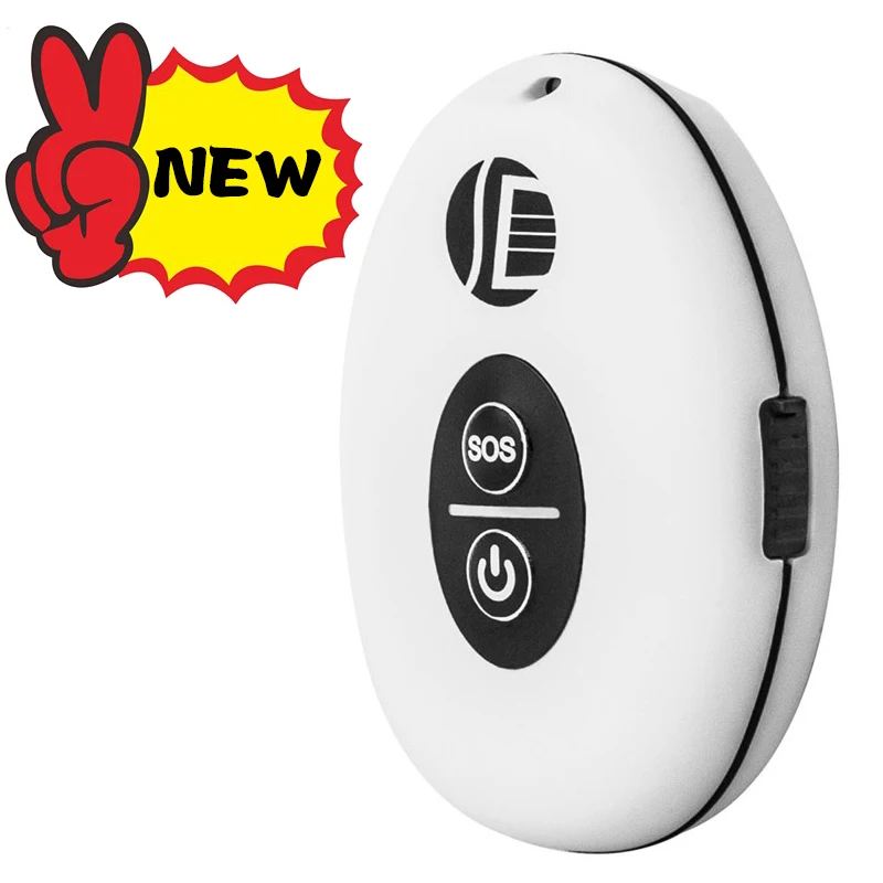 TK201 мини GPS/GSM/GPRS кошка собака трекер локатор сверхскоростная сигнализация Google link