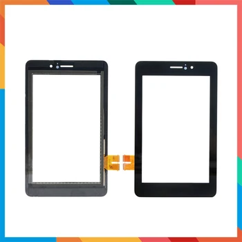 

10Pcs/lot 7.0" For Asus Fonepad 7 ME371 ME371MG K004 Tablet Touch Screen Digitizer Sensor Front Outer Glass Lens Panel
