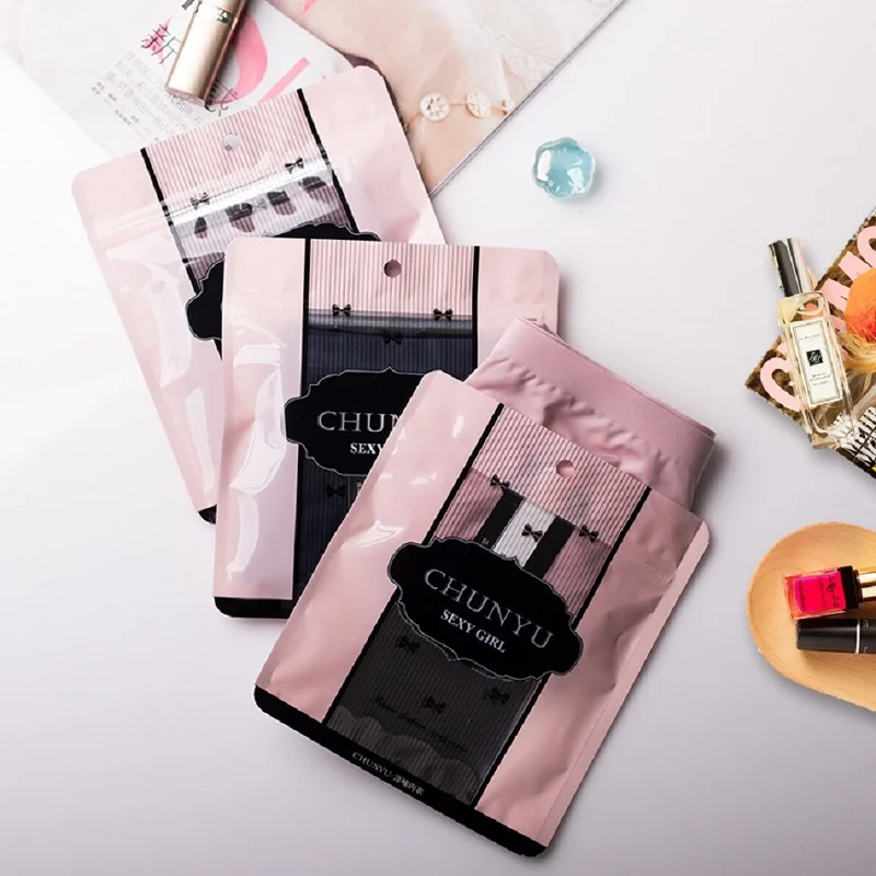 Women Seamless Briefs Floral Pattern Underwear Women Sexy Lace Panties Female 100% Cotton Crotch Underwear Ladies Intimates