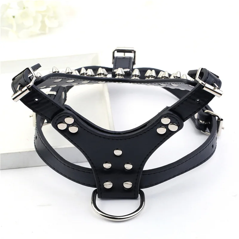 Регулируемый ошейник для собак среднего и крупного размера|collar tool|harness adjustercollar