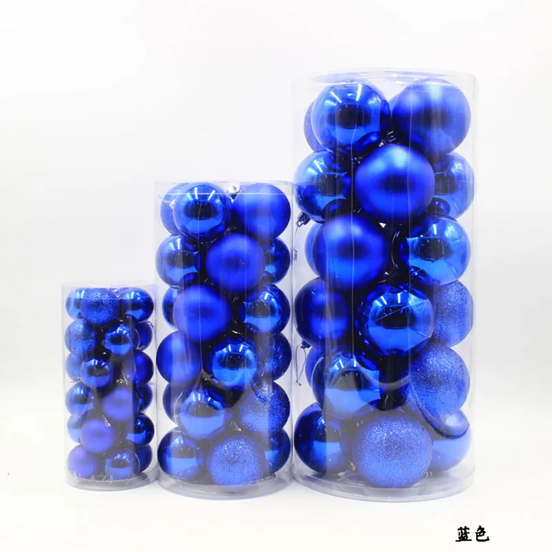 3507097623_1931966341_
