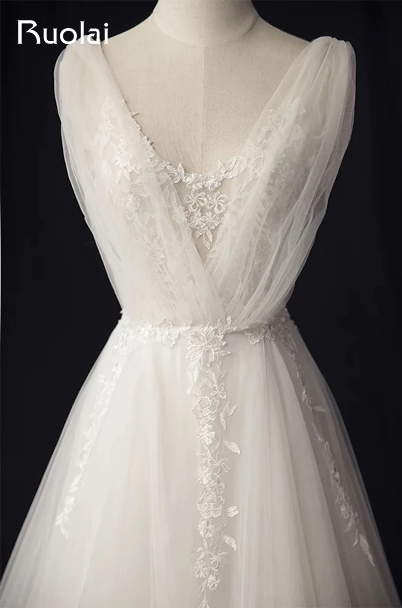 wedding dresses