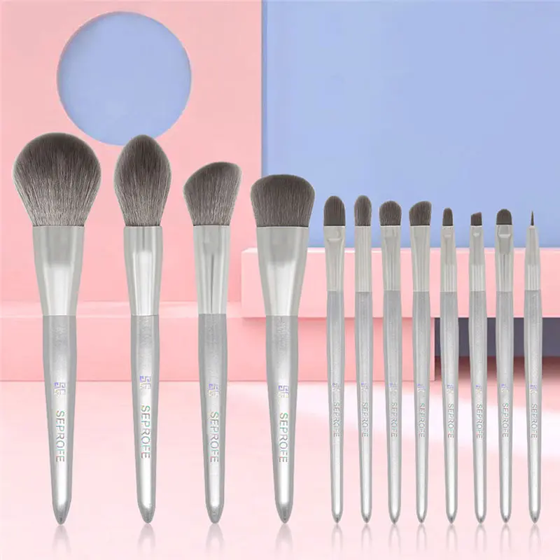 301638_no-logo_301638-1-05-g