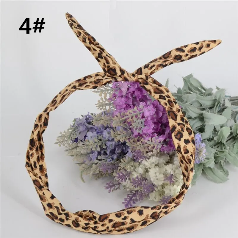 4#