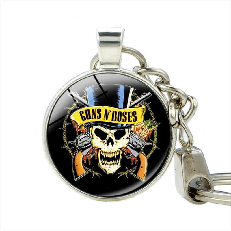 Iron Maiden Gifts Reviews - Online Shopping Iron Maiden