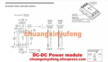 

V300C48C150BL