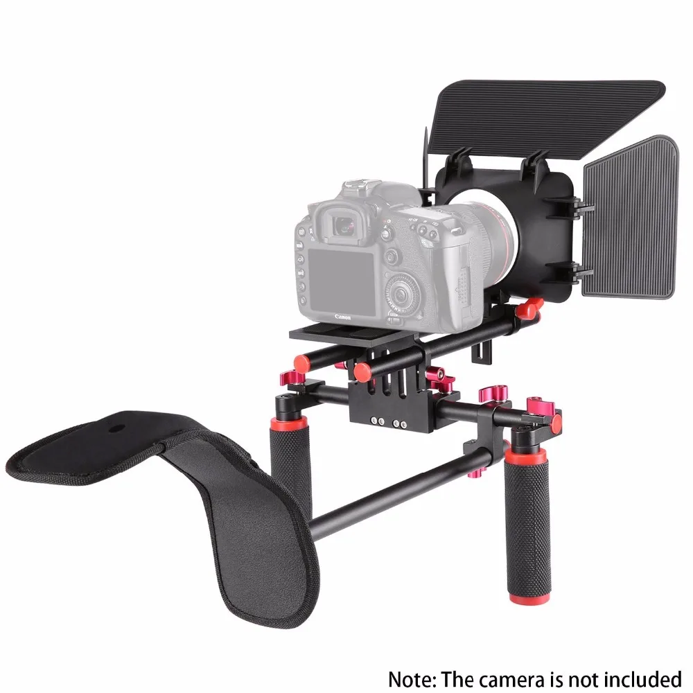 713H0p1H8bL._SL1500_