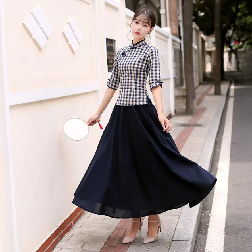 QQ20180706214537