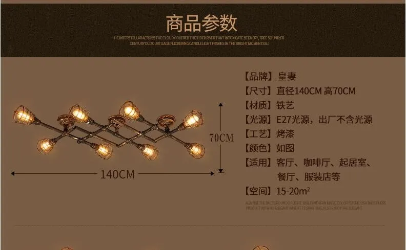 QQ20161212115134