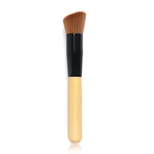 2019 Makeup Brushes Face Powder Blush Brush Foundation Brushes Tool Beauty Cosmetics Make up Brushes 2019 Makeup Brushes Face Powder Blush Brush Foundation Brushes Tool Beauty Cosmetics Make up Brushes