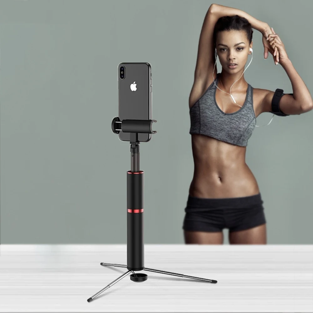 Selfiestick-11