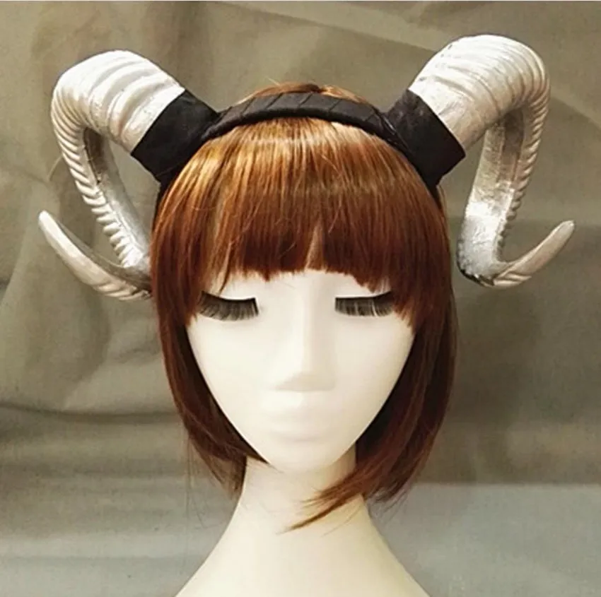 Обувь для косплея Наруто Akatsuki Nanja Uzumaki Naruto Sakura Sasuke черные синие хлопковые мягкие